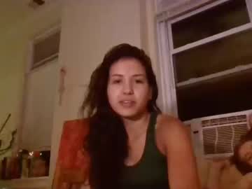 [29-07-22] stinkystellz record cam video from Chaturbate.com