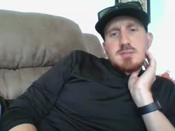 [05-10-23] stonerboner5533 record private webcam from Chaturbate.com