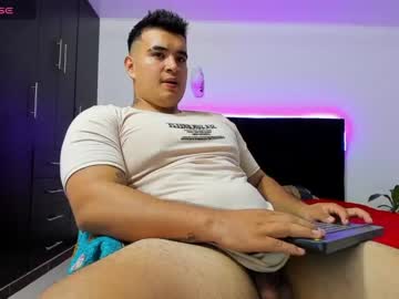 [26-04-24] thiago_cp01 video with toys from Chaturbate