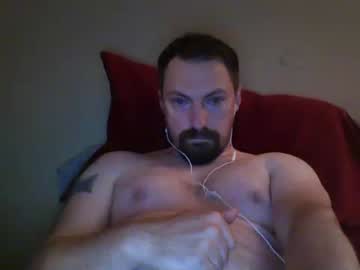 [17-07-22] thickdickric premium show video from Chaturbate.com