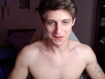 [15-05-23] _bullet webcam video from Chaturbate