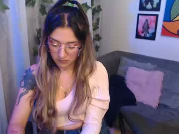 [19-12-23] _leiahot_ blowjob video from Chaturbate.com