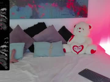 [30-10-23] _winnersex show with toys from Chaturbate