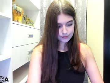 [28-08-22] alisa_sweets chaturbate video