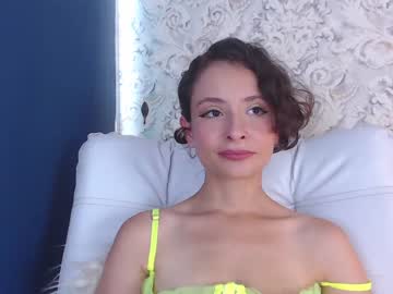 [09-02-24] annie_wills_ public show from Chaturbate