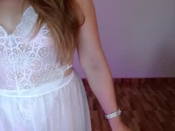 [21-02-24] aphrodite__lady public webcam video from Chaturbate