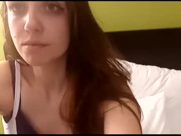 [11-02-22] ashbabe44 chaturbate premium show video