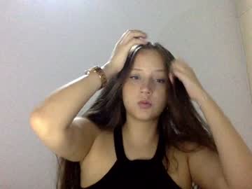 [11-12-23] candygirlsweett chaturbate private show video