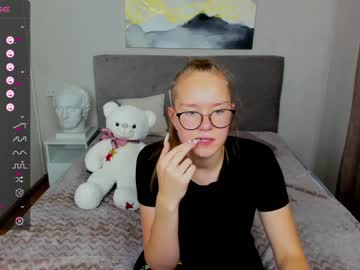 [06-10-23] chloedoll2 private sex show
