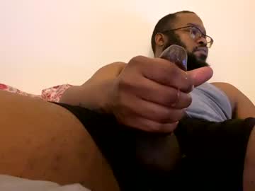 [17-11-23] fattdope_d public webcam video from Chaturbate