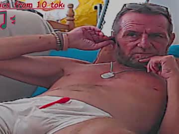 [26-12-23] forexxxx_man record public webcam from Chaturbate