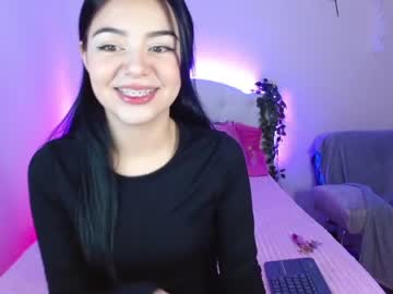 [06-12-23] hana_garcia video