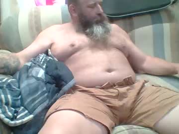 [24-06-22] hoss1973 public webcam from Chaturbate.com