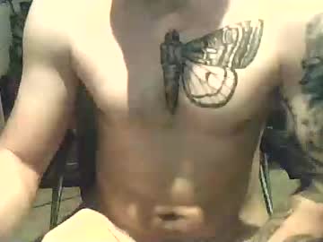 [25-07-23] jack__sunshine record public webcam from Chaturbate