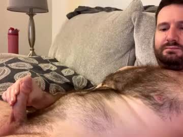 [14-03-24] johntex23 record private sex video from Chaturbate.com