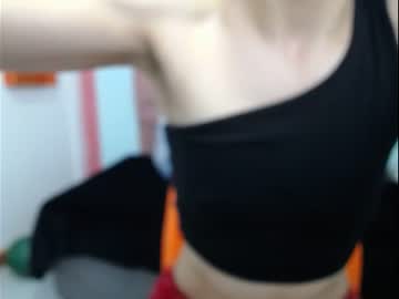 [30-12-22] kenyaqueen chaturbate cum record