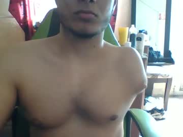 [14-08-23] m4rlook chaturbate blowjob video