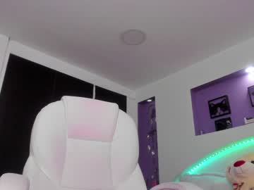 [13-03-23] malala_pink record video with dildo from Chaturbate.com