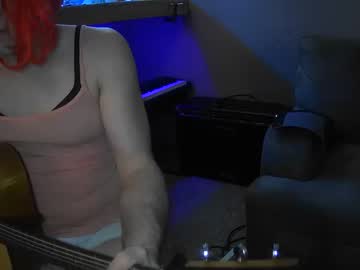 [09-12-23] mattmostly chaturbate premium show