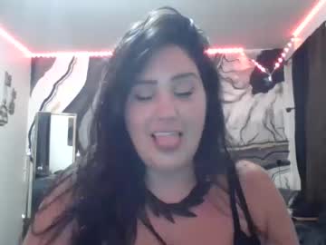 [06-08-23] moonpriestess11 blowjob video from Chaturbate.com