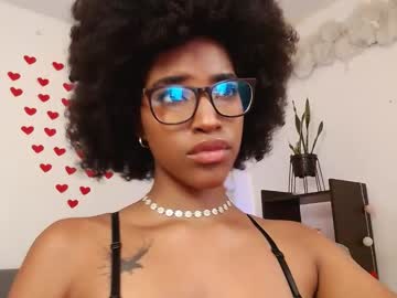 [13-07-23] pleasing_daddy_98 webcam video from Chaturbate.com