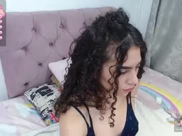 [14-04-24] princess_mariian private show from Chaturbate.com