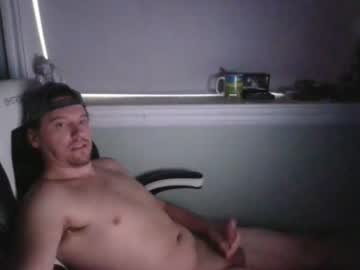 [22-10-23] prov444 video with toys from Chaturbate.com