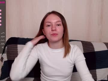 [22-05-22] sweet_sue_ public show video from Chaturbate.com