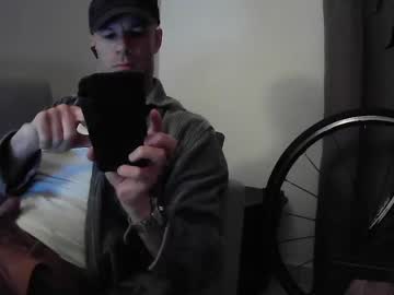 [10-02-23] tranquilityboy premium show from Chaturbate