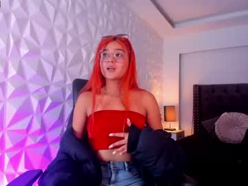 [05-01-23] _im_angel record public show from Chaturbate