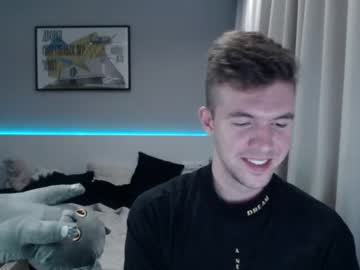 [11-08-23] cake_007 cam video from Chaturbate