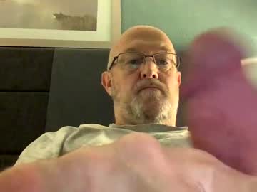 [18-03-24] chas347 public show from Chaturbate.com