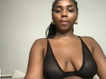 [25-07-23] crystalxnx record video from Chaturbate.com