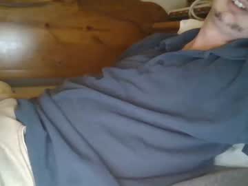 [19-04-22] joey_the_god_of_code record blowjob show from Chaturbate