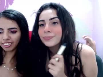 [20-04-22] mohana_milk_ chaturbate blowjob show