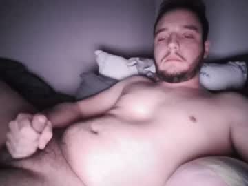 [17-02-24] poyx show with toys from Chaturbate