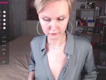 [24-03-23] scandinavian_queen record private show from Chaturbate.com