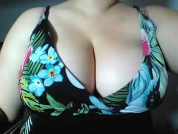 [01-02-22] very_dirty_girl record blowjob show from Chaturbate.com
