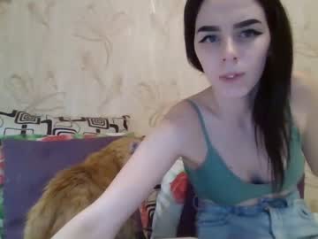 [17-03-22] _agata_sweet_ private show from Chaturbate