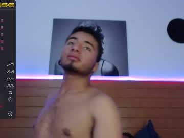 [01-08-22] _richarddurand_ chaturbate blowjob video