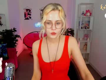 [26-01-24] agnessadams video with toys from Chaturbate
