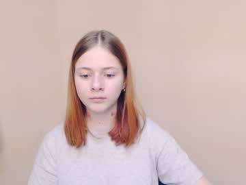 [24-02-23] alimarlov_ record private from Chaturbate