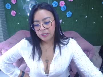 [08-08-23] alma_v chaturbate video with toys