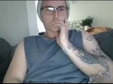 [19-08-22] bigdogjye93 webcam video