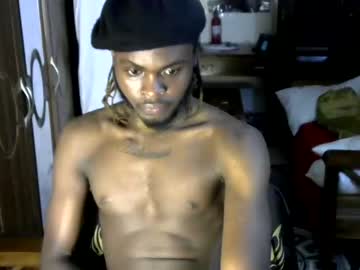 [04-11-22] blackpanther_001 record webcam show from Chaturbate