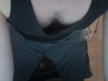 [14-10-23] clovershit1 record private webcam from Chaturbate.com