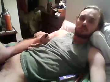 [15-02-22] dasouthernsmoke30 record video from Chaturbate.com