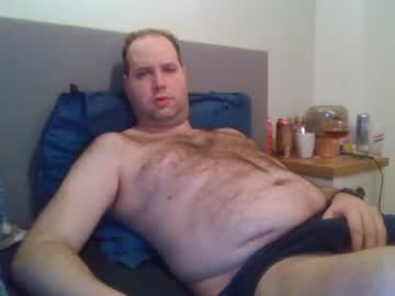 [29-01-24] dutchslave1988nolimits record private show from Chaturbate