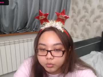 [01-01-22] iuki_link show with cum from Chaturbate
