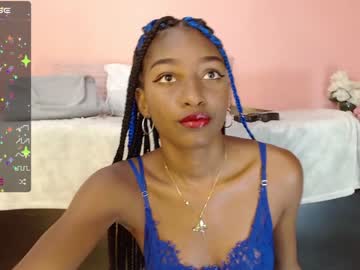 [20-08-23] jocelyynjackson cam video from Chaturbate